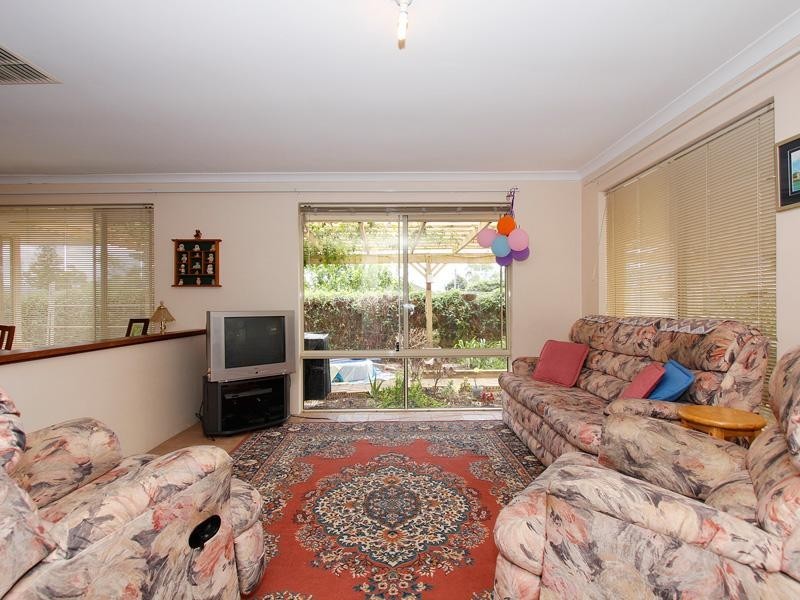 432b Coode Street, Dianella WA 6059