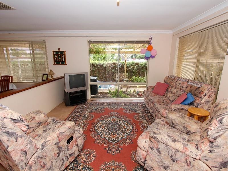 432b Coode Street, Dianella WA 6059