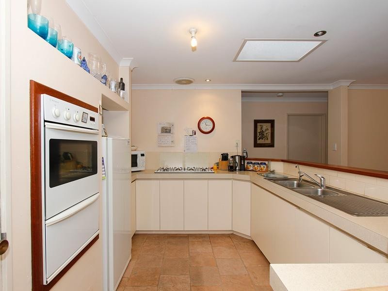 432b Coode Street, Dianella WA 6059