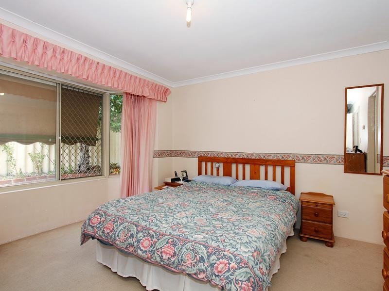 432b Coode Street, Dianella WA 6059