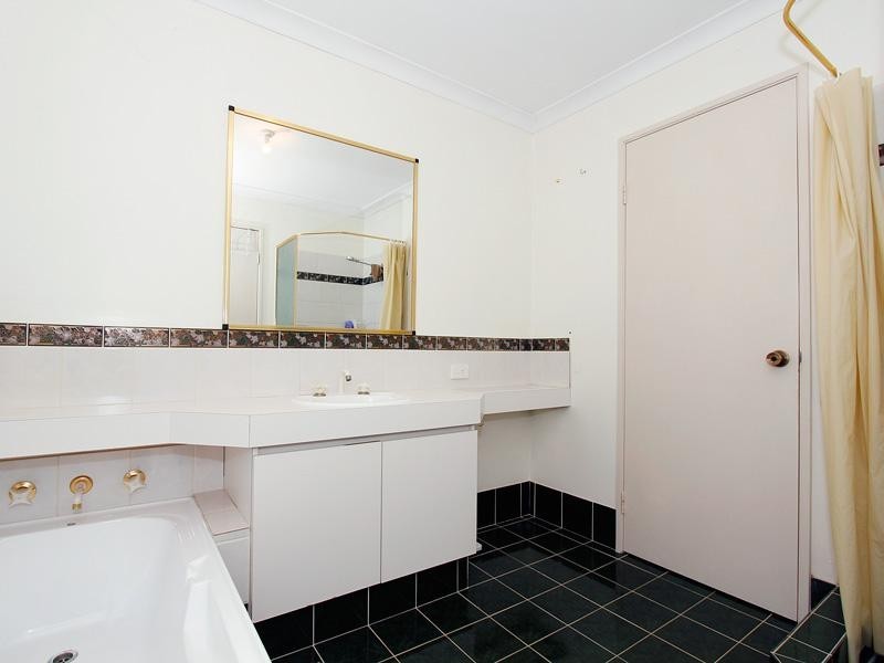 432b Coode Street, Dianella WA 6059