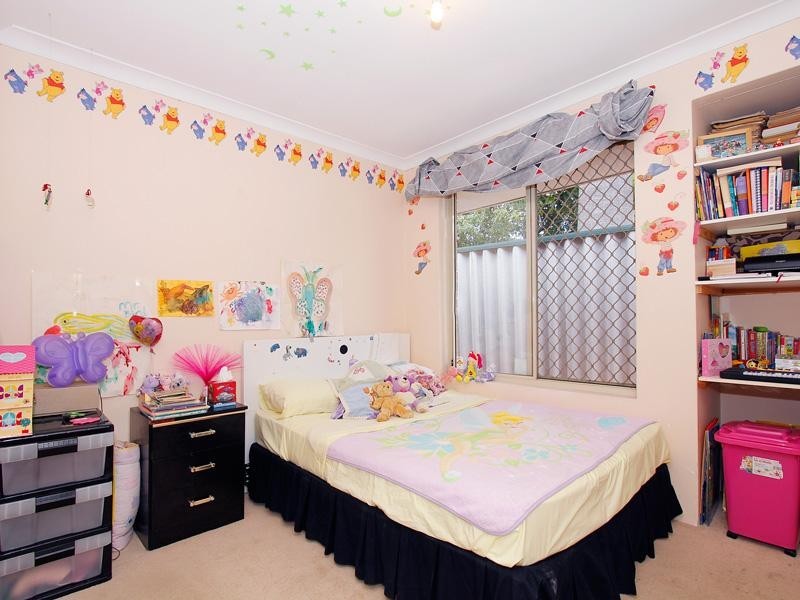 432b Coode Street, Dianella WA 6059