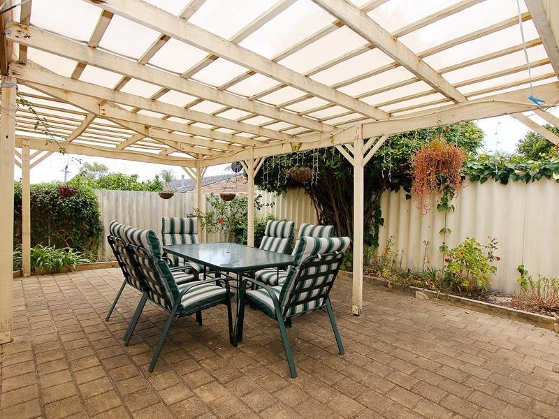 432b Coode Street, Dianella WA 6059