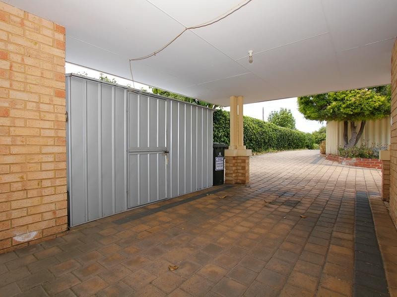 432b Coode Street, Dianella WA 6059