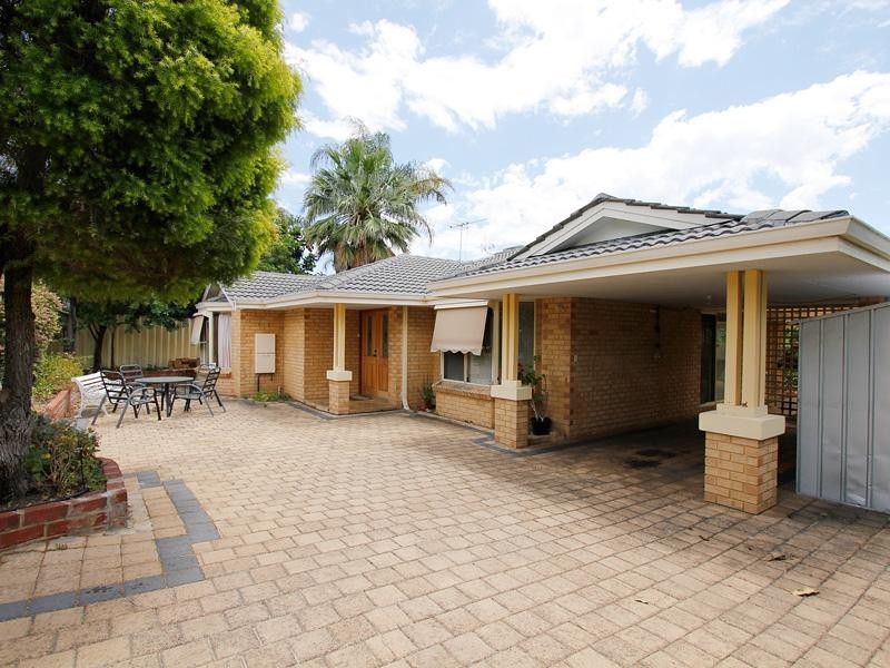 432b Coode Street, Dianella WA 6059