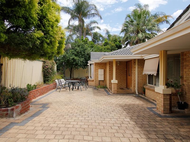 432b Coode Street, Dianella WA 6059