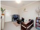 1/11A Kilmurray Way, Balga WA 6061