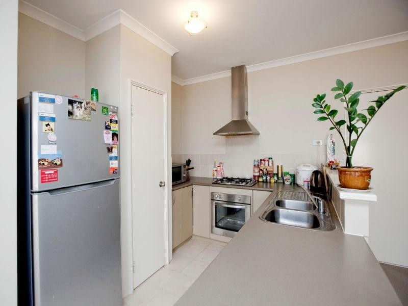 1/11A Kilmurray Way, Balga WA 6061