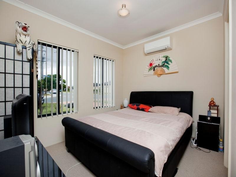 1/11A Kilmurray Way, Balga WA 6061