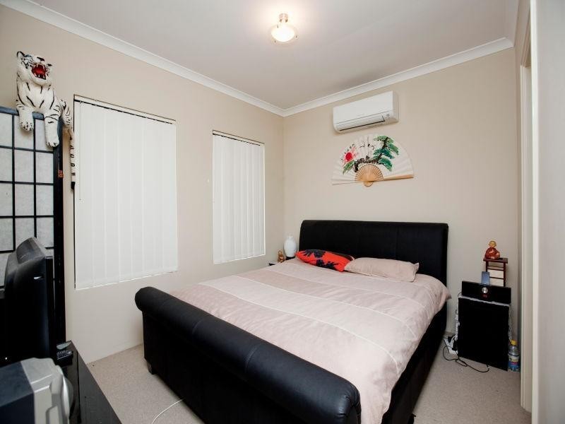 1/11A Kilmurray Way, Balga WA 6061