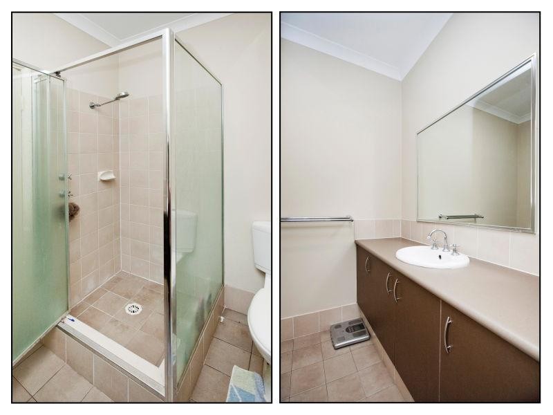 1/11A Kilmurray Way, Balga WA 6061