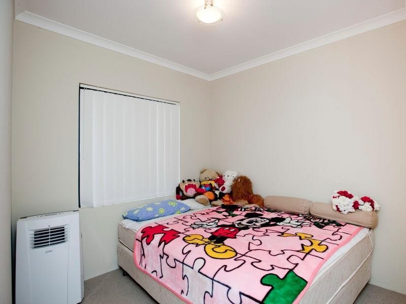 1/11A Kilmurray Way, Balga WA 6061