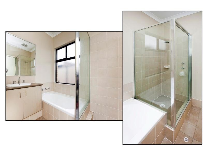 1/11A Kilmurray Way, Balga WA 6061