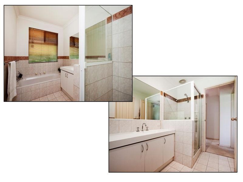 2/21 Quondong Street, Nollamara WA 6061