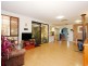 47 Gillam Way, Beechboro WA 6063