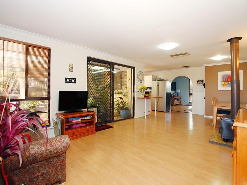 47 Gillam Way, Beechboro WA 6063
