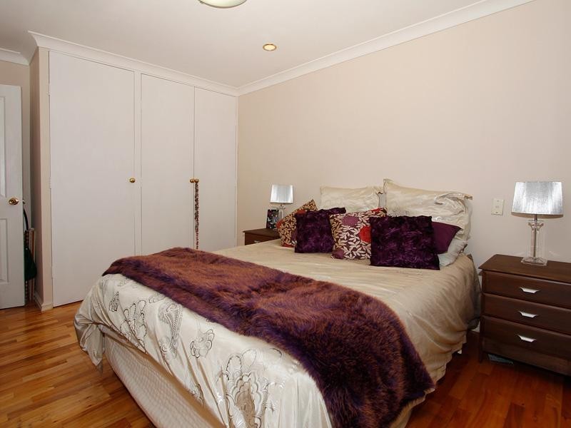 47 Gillam Way, Beechboro WA 6063