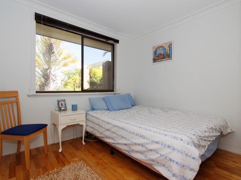 47 Gillam Way, Beechboro WA 6063