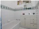 47 Gillam Way, Beechboro WA 6063