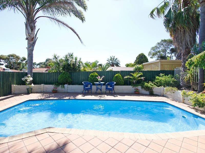 47 Gillam Way, Beechboro WA 6063