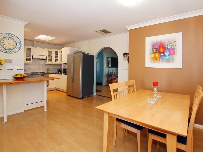 47 Gillam Way, Beechboro WA 6063