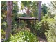 47 Gillam Way, Beechboro WA 6063