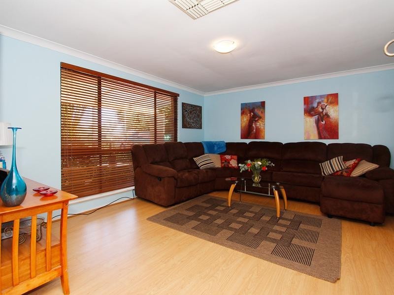 47 Gillam Way, Beechboro WA 6063