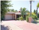 47 Gillam Way, Beechboro WA 6063