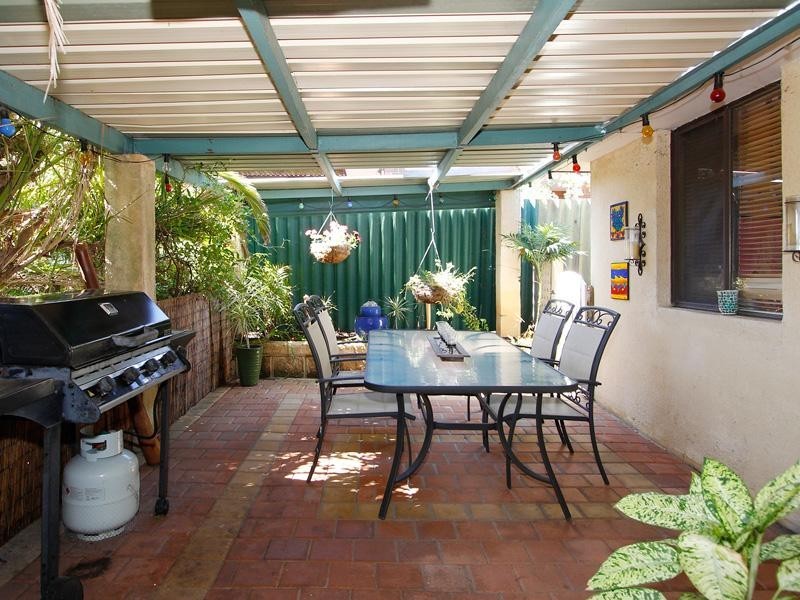 47 Gillam Way, Beechboro WA 6063
