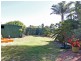 47 Gillam Way, Beechboro WA 6063
