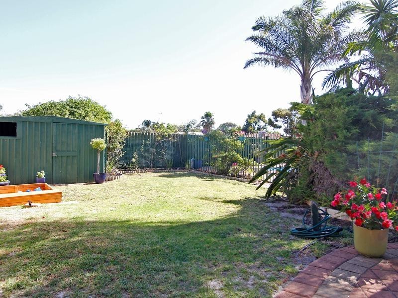 47 Gillam Way, Beechboro WA 6063