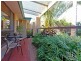 47 Gillam Way, Beechboro WA 6063