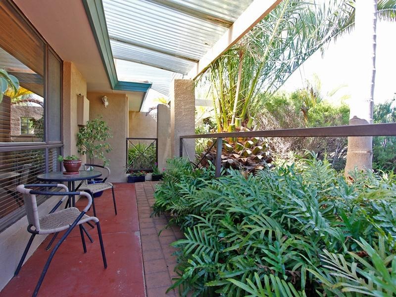 47 Gillam Way, Beechboro WA 6063
