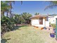 47 Gillam Way, Beechboro WA 6063