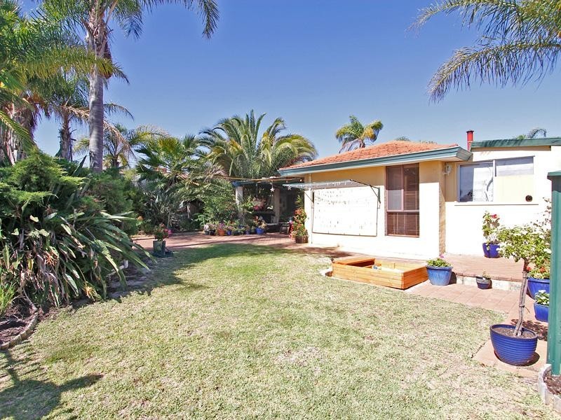 47 Gillam Way, Beechboro WA 6063
