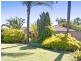 47 Gillam Way, Beechboro WA 6063