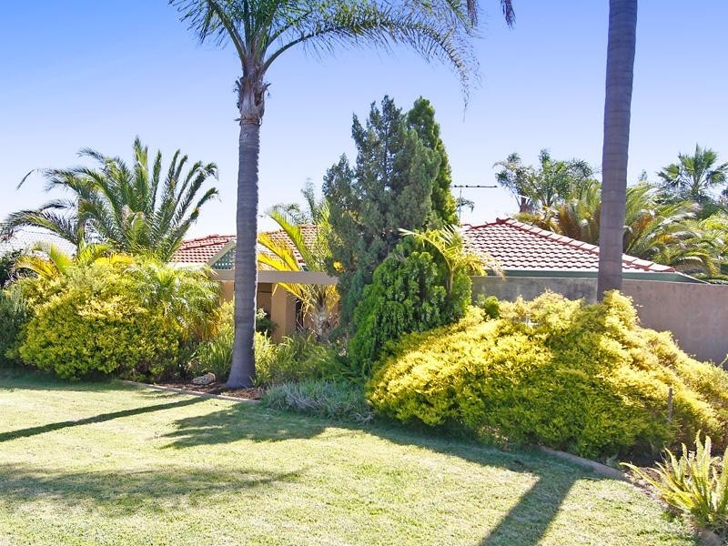 47 Gillam Way, Beechboro WA 6063