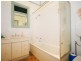 254 Belgravia Street, Cloverdale WA 6105