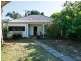 254 Belgravia Street, Cloverdale WA 6105