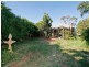 254 Belgravia Street, Cloverdale WA 6105