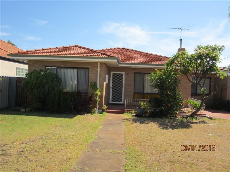 21 Cheviot Street, Dianella WA 6059