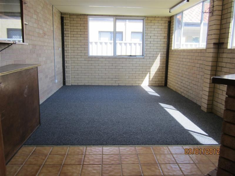 21 Cheviot Street, Dianella WA 6059