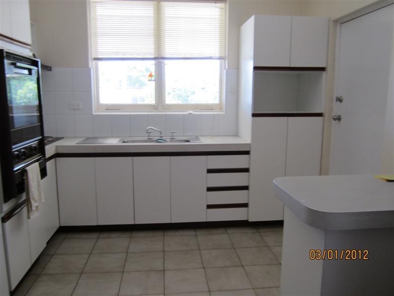 21 Cheviot Street, Dianella WA 6059