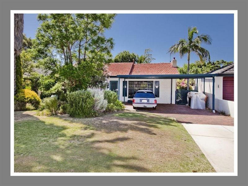 42 Cygnet Street, Dianella WA 6059