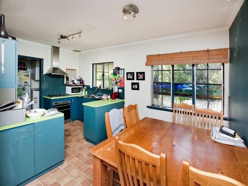 42 Cygnet Street, Dianella WA 6059