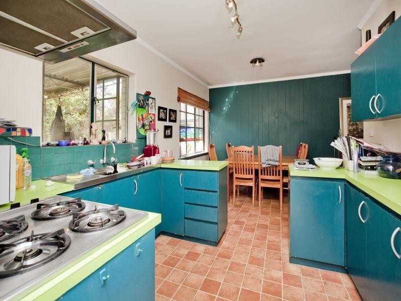 42 Cygnet Street, Dianella WA 6059