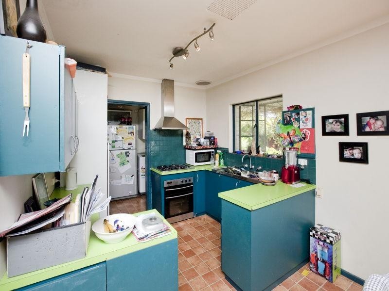 42 Cygnet Street, Dianella WA 6059