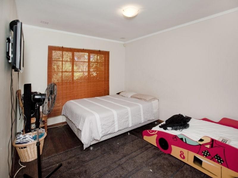 42 Cygnet Street, Dianella WA 6059