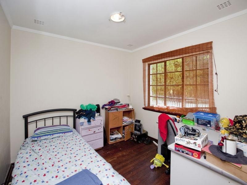 42 Cygnet Street, Dianella WA 6059