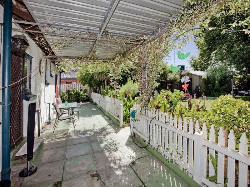 42 Cygnet Street, Dianella WA 6059